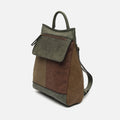 Sac à dos Readia 