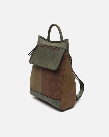 Sac à dos Readia 