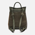 Sac à dos Readia 