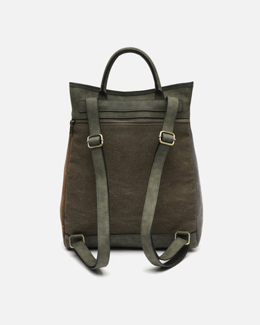 Sac à dos Readia 