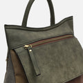 Sac à dos Readia 