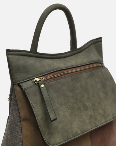 Sac à dos Readia 