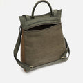 Sac à dos Readia 