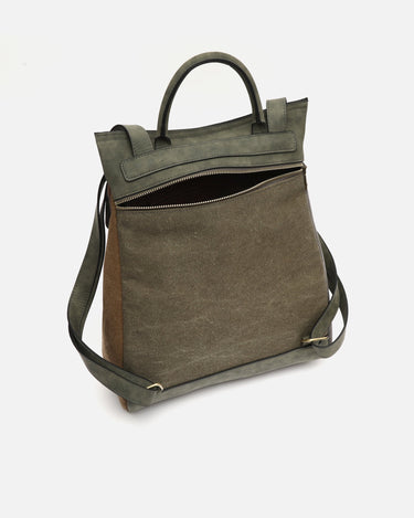 Sac à dos Readia 