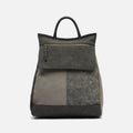 Sac à dos Readia 