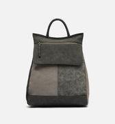 Readia Rucksack 