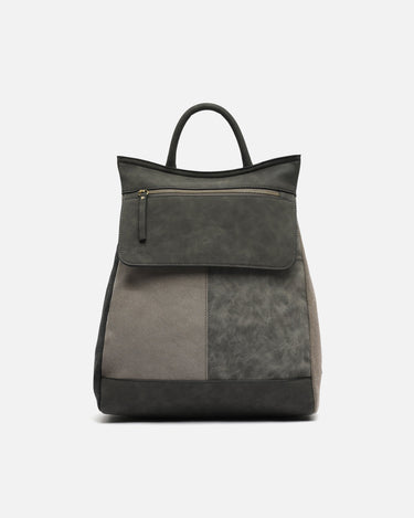 Sac à dos Readia 