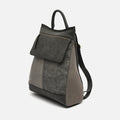 Sac à dos Readia 