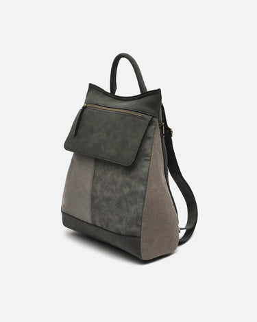 Sac à dos Readia 