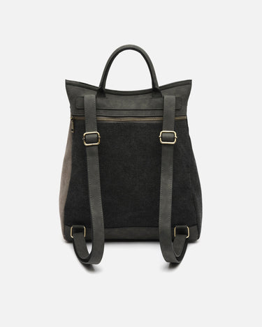 Sac à dos Readia 