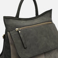 Sac à dos Readia 