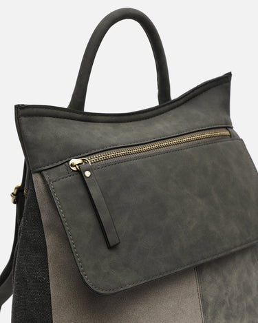 Sac à dos Readia 