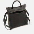 Sac à dos Readia 