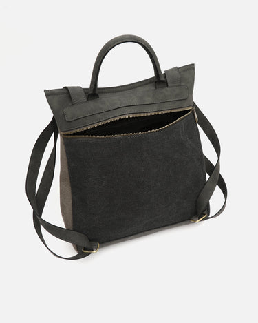 Sac à dos Readia 