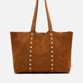Junichi-1 Tasche 