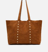 Junichi-1 Tasche 