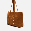 Junichi-1 Tasche 