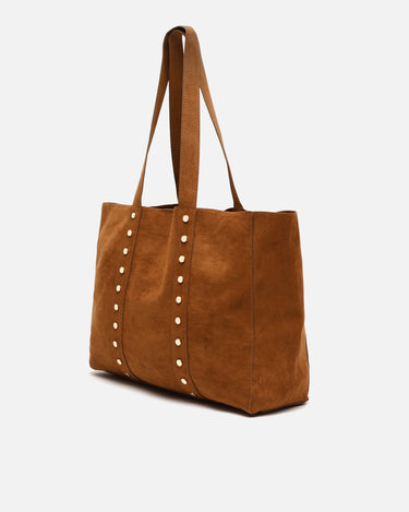 Junichi-1 Tasche 