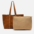 Junichi-1 Tasche 