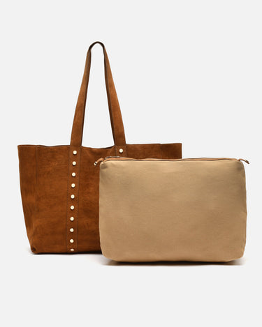 Junichi-1 Tasche 
