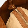 Junichi-1 Tasche 