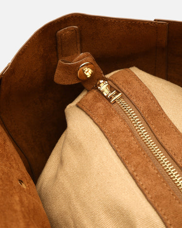 Junichi-1 Tasche 