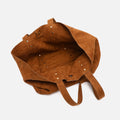 Junichi-1 Tasche 