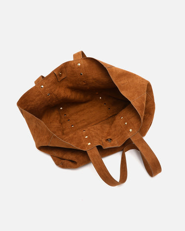 Junichi-1 Tasche 