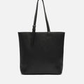 Anabeli Bag 