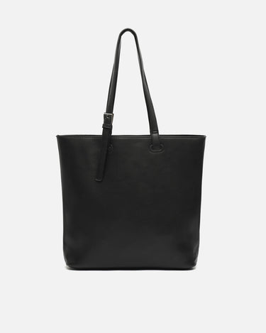 Anabeli Bag 