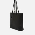 Anabeli Bag 