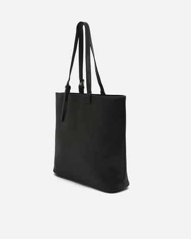 Anabeli Bag 