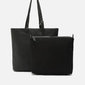 Anabeli Bag 