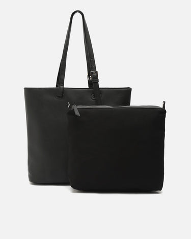 Anabeli Bag 