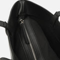 Anabeli Bag 