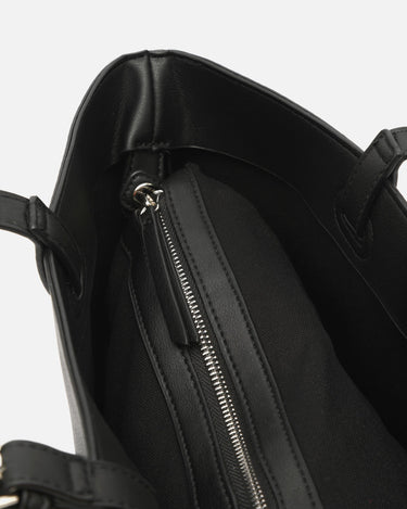 Anabeli Bag 