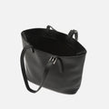 Anabeli Bag 