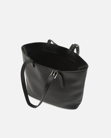 Anabeli Bag 
