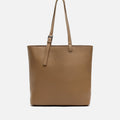 Anabeli Bag 