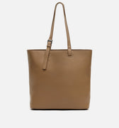 Anabeli Bag 