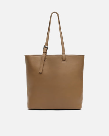 Anabeli Bag 