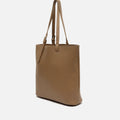 Anabeli Bag 