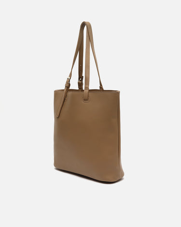 Anabeli Bag 