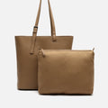 Anabeli Bag 