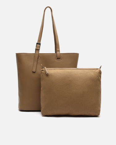 Anabeli Bag 