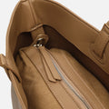 Anabeli Bag 