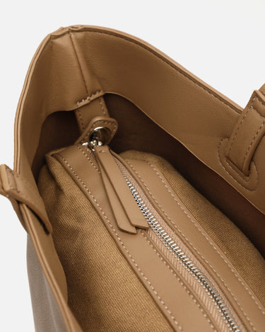 Anabeli Bag 