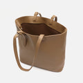 Anabeli Bag 