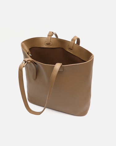 Anabeli Bag 