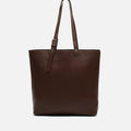 Anabeli Bag 